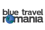 Blue Travel