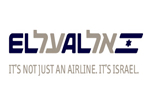 ELAL AIRLINES