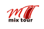 MIX TOUR