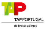 TAP PORTUGAL