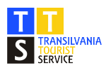 TRANSILVANIA TOURIST SERVICE