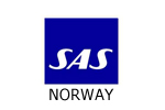 SAS NORWAY